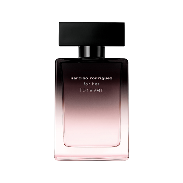 Narciso Rodriguez For Her Forever