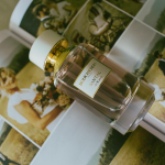 Boucheron Santal de Kandy