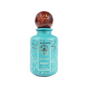 Marelle Perfumes Constella