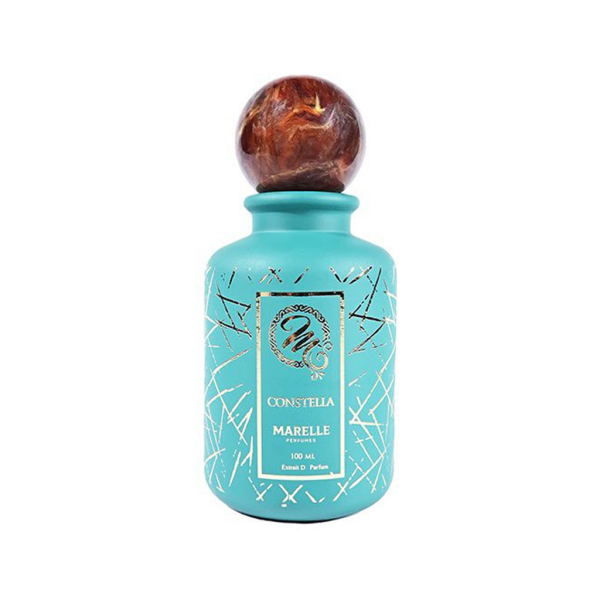 Marelle Perfumes Constella