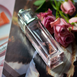 Christian Dior Addict Eau Fraiche 2014