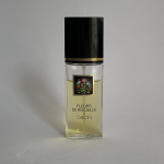 Caron Fleurs de Rocaille