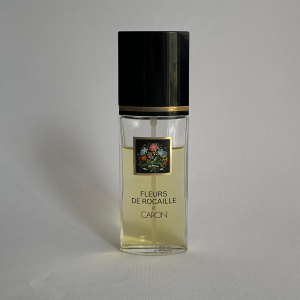 Caron Fleurs de Rocaille