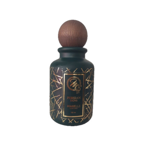 Marelle Perfumes Persian Dune