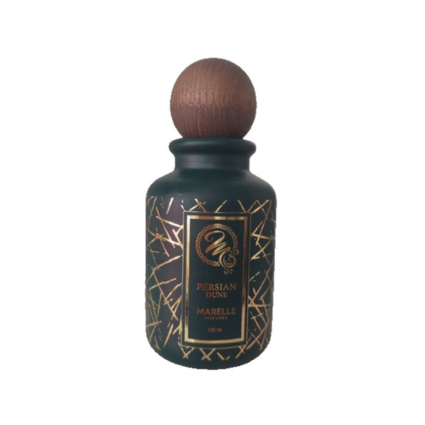 Marelle Perfumes Persian Dune