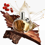Hermes Barenia