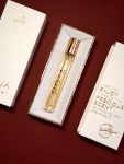 Roja Parfums Taif Aoud