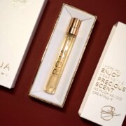 ROJA PARFUMS Aoud TAIF