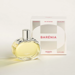 Hermes Barenia