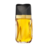 Estee Lauder Knowing