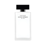 Narciso Rodriguez For Her Pure Musc
