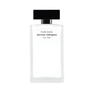 Narciso Rodriguez For Her Pure Musc
