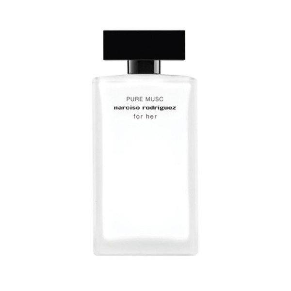Narciso Rodriguez For Her Pure Musc