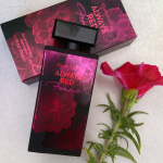 Elizabeth Arden Always Red Femme