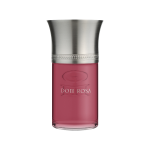 Liquides Imaginaires Dom Rosa