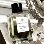 Essential Parfums Bois Imperial
