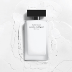 Narciso Rodriguez For Her Pure Musc