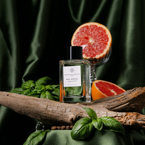 Essential Parfums Bois Imperial