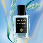 Acqua di Parma Lily of the Valley