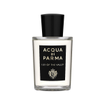 Acqua di Parma Lily of the Valley