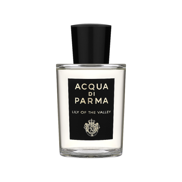Acqua di Parma Lily of the Valley