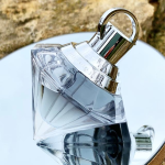Chopard Wish