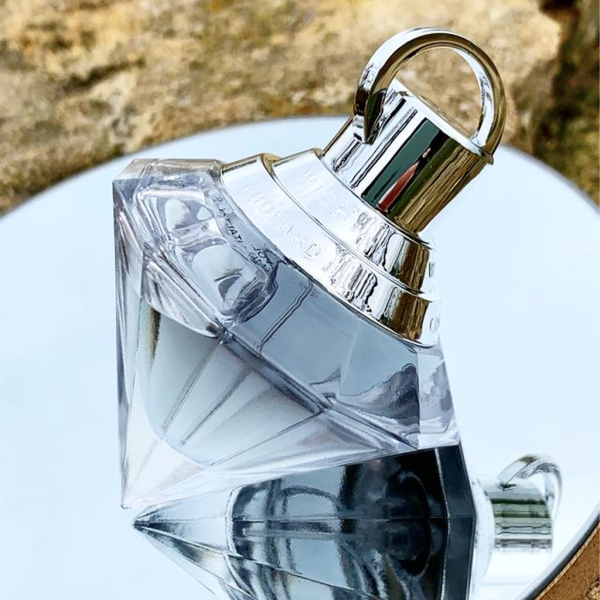 Chopard Wish