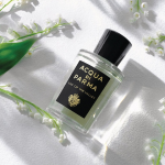 Acqua di Parma Lily of the Valley