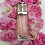 Christian Dior Addict Eau Fraiche 2014
