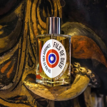 Etat Libre d`Orange Fils De Dieu Du Riz Et Des Agrumes