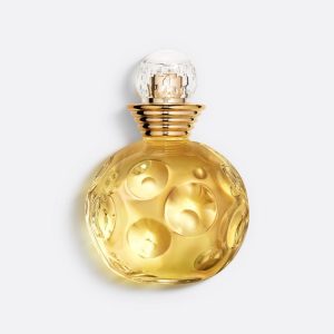 Christian Dior Dolce Vita Eau de Toilette