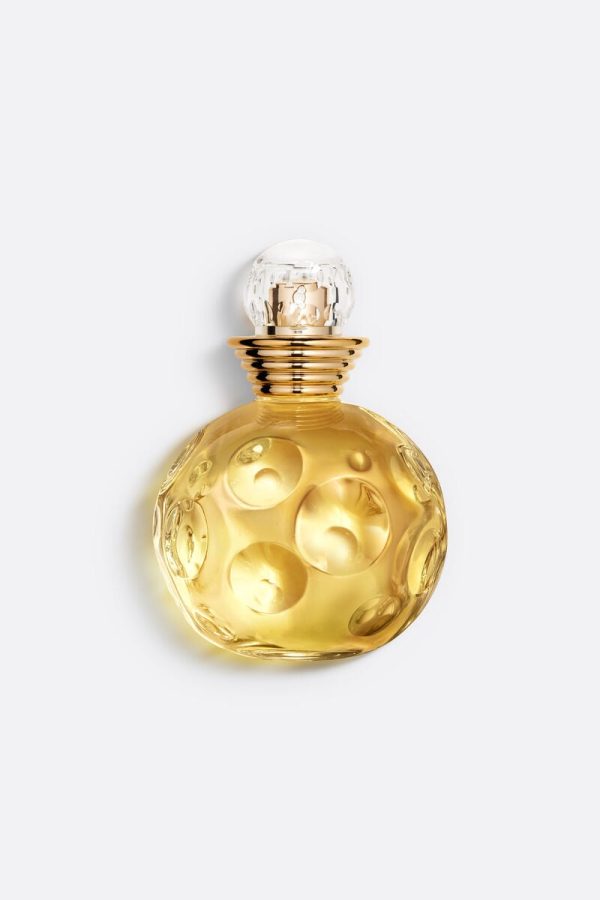 Christian Dior Dolce Vita Eau de Toilette