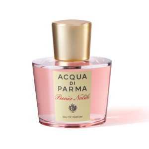 Acqua di Parma Peonia Nobile