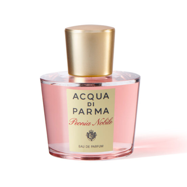 Acqua di Parma Peonia Nobile