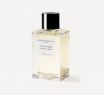 Essential Parfums Fig Infusion