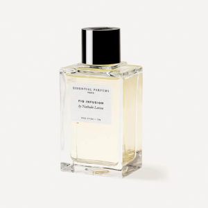 Essential Parfums Fig Infusion
