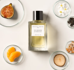 Essential Parfums Fig Infusion