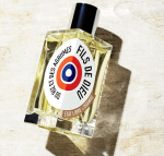 Etat Libre d`Orange Fils De Dieu Du Riz Et Des Agrumes