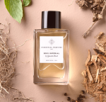 Essential Parfums Bois Imperial