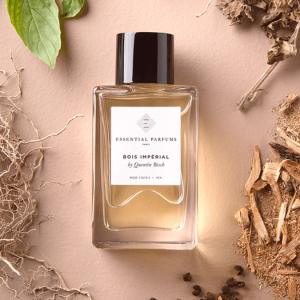 Essential Parfums Bois Imperial