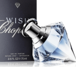 Chopard Wish