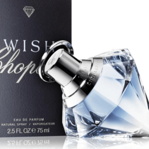 Chopard Wish