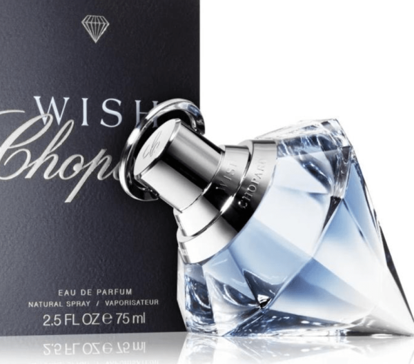 Chopard Wish