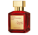 Maison Francis Kurkdjian Baccarat Rouge 540 Extrait de Parfum