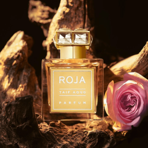 Roja Parfums Taif Aoud