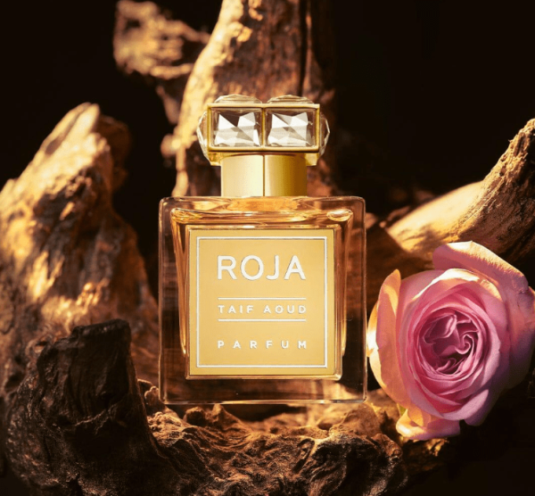 Roja Parfums Taif Aoud