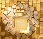 Roja Parfums Taif Aoud