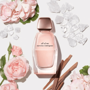 Narciso Rodriguez All Of Me