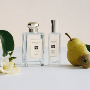 Jo Malone English Pear & Freesia