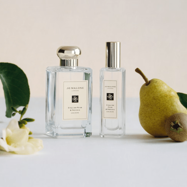 Jo Malone English Pear & Freesia
